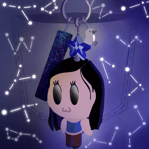 110260842449697411621135832246196322026740345727595679483993607376844651233281