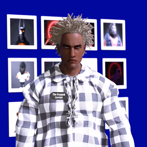 Item #38124333884249857448783762151361632406666544915654168228461915005417043263489 Media