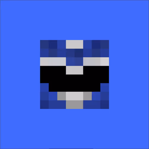 Item #50295896606533941214056324748741885530353081316765734777911403471739159576577 Media