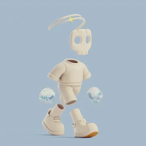 Lnvisibie Friend 3d Officiai