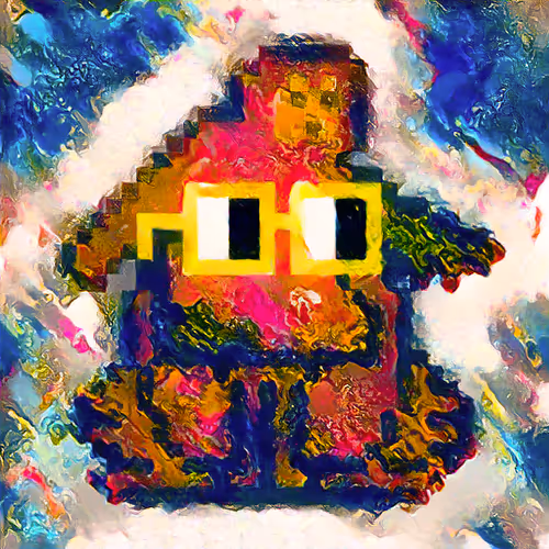 Item #59100591460969090848093152469102707440885830414673782650703489000859479572481 Media