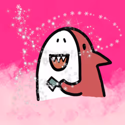 11612378281764882176242805973031327888901566170494928204392705660311237033985