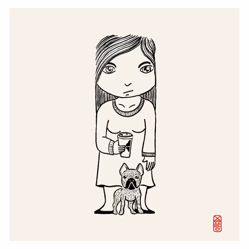 26403921033311638279350309318685657047423266242667379321403133445325442777089