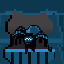 18449176080351762577300808548383709338130778827863346377314849438159366782977