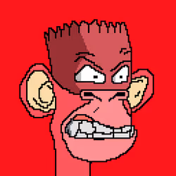 111715103516664318439294675775915455226645784614446100799799183739397336989697