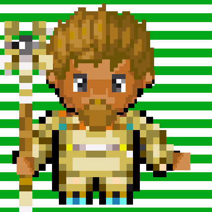 68920373269686615887263401974106061570333027446036984502970074401032235909121