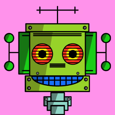 Item #80492615886653215773575808423517017731321333710763686546578079876010114809857 Media