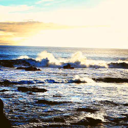 Item #82527419430776432677609198489525539692500095051269265648102109222133286567937 Media