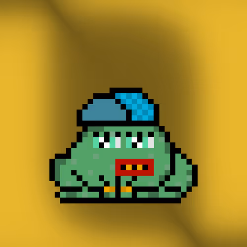 Item #45254265430000349483837811811139847534412107202843314390489381026512511172609 Media