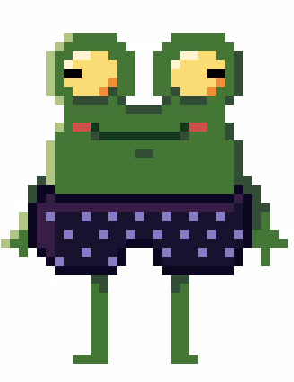 Item #24125516507491262453006617448731284494479716218512972950342704229794923413505 Media