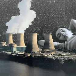 54688137389352509344092767467911615879738143210533731435142059666542952448001