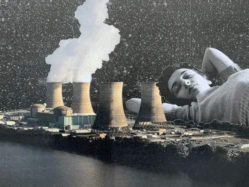 Item #54688137389352509344092767467911615879738143210533731435142059666542952448001 Media