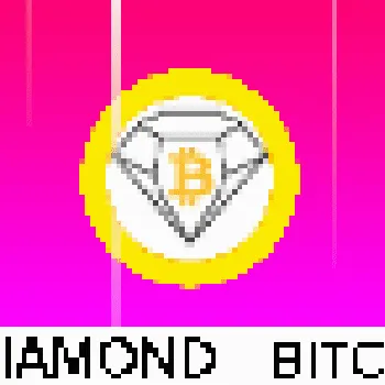 Item #36856199288181878981677680415690866075499280523804140924531382937629845618689 Media
