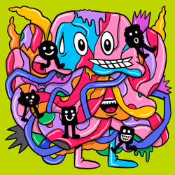 51831801640309722549793013440611408785063588232815189251520091671826006016001