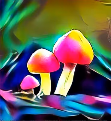 Item #98828088198769885069129805652987605738903563667474416042030428833509005066241 Media