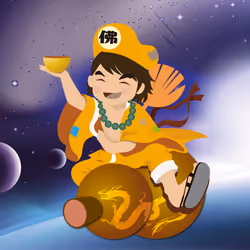 3004413925620854701767396910597503617052015783503961270966234234324716093441