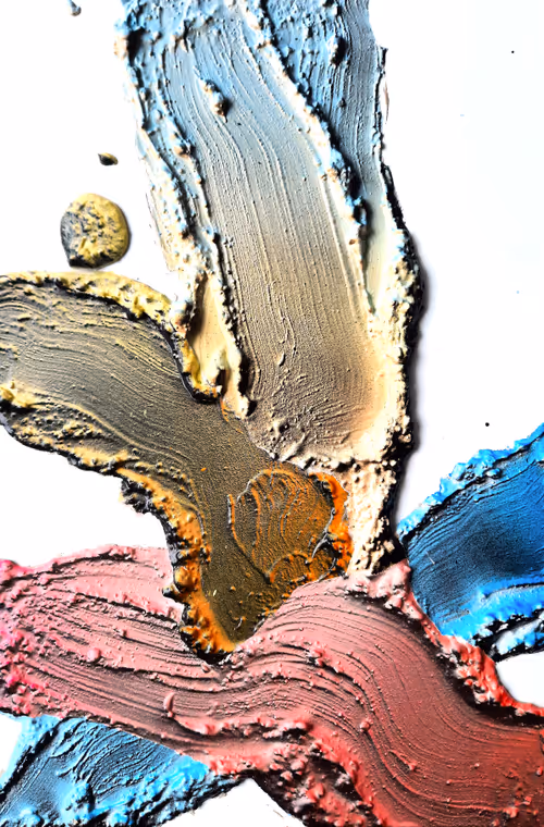 Item #112611205107595893871390330496225871634347962964909286548618128489627628077057 Media