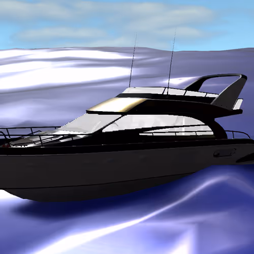 56370692013086728913019781579005070548891436525882906648581089852610903539713