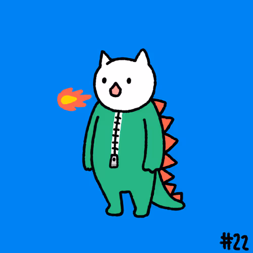 68748981966833707304040193649748886807145333943853497626095774434143707856897