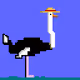 1280346956210070159455298171799358351721969744842238248486601766896360488961
