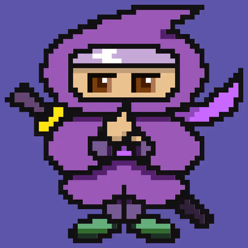 11110140559835674168234982590118913023330428205944075907669505138546387714049