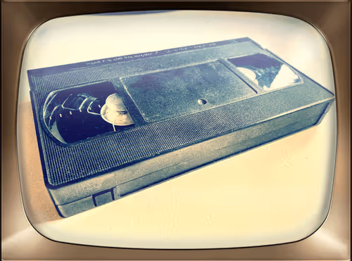 TacoMeister Collection