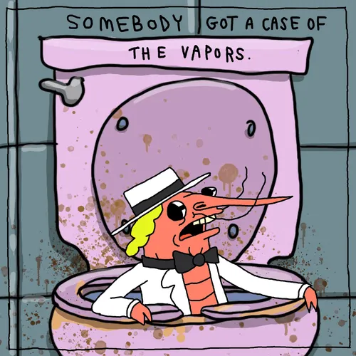 Item #78936125042449865307625382983363701710507903239277965022735112649238032416773 Media