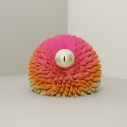 Furloo #5
