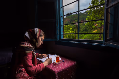 Item #113076858073467689643899346796900450933537958386378511512148870040744485715969 Media