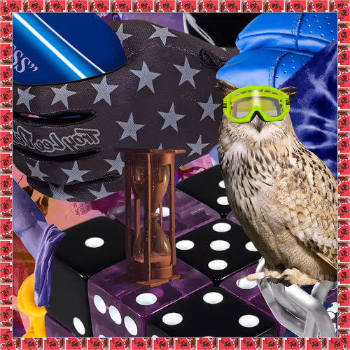 Item #2690131643420424315162607231449986174735197820919925472021900074745029722113 Media