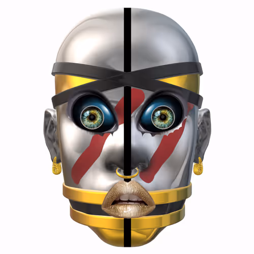 Item #109486642669252678979503150967801036653248676022940903275908267435157520121857 Media