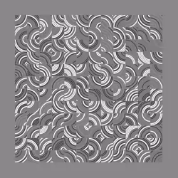 106827419081639962859270890613147910501438113887331779503434402499180047106049