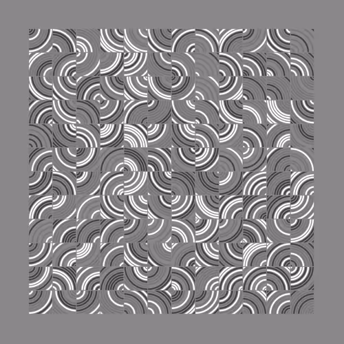 Item #106827419081639962859270890613147910501438113887331779503434402499180047106049 Media