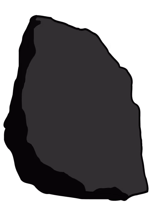 Item #22623894177162817888042754555901329532624218960494726977714582211637217853441 Media