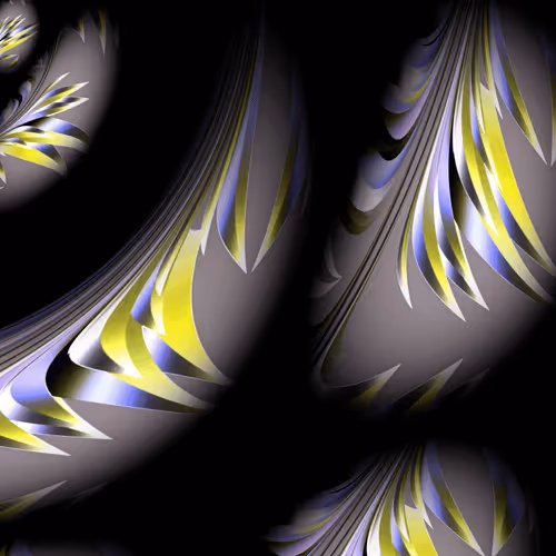 Item #88670731733538228025746060920917130241338030314556371979444576007687438860289 Media