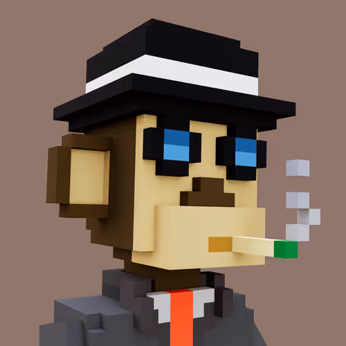 Item #81797213406503227012773590911694069723649661953277803914434894486553910837249 Media