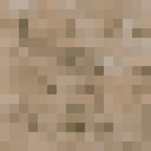 Item #70259611116733868928192191563803292413861127544419224770457549666169217089537 Media