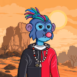 24501027083874393306898292102291113773597434786230668256473113764733164453889