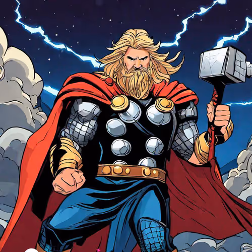 Item #27656955703601736396471809463348547490343289140603176561949728409674938580993 Media