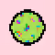 46644538421624651538536860792450323477309861581511461874577890078810674561025