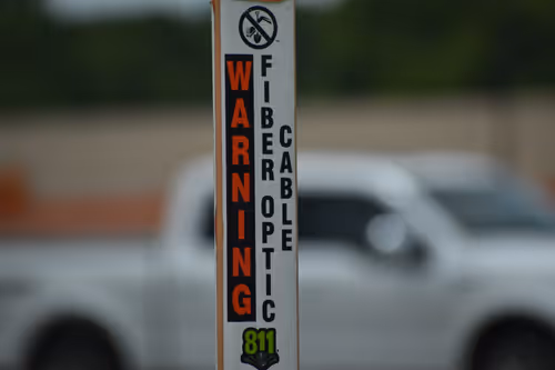 Item #19328473443508284066668076885647686916513970496441939563555813086659604391696 Media