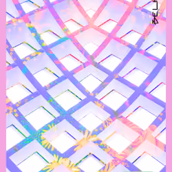 BELIEVE CARD - 4 of 52