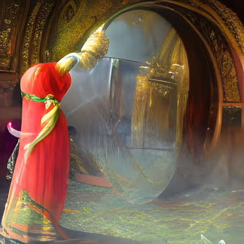 Item #23541141904947377299598821745542736194742767949149984369295426784479615647745 Media