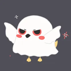 64874725746945651125004111045747865415168492954710142942661659611466727161857