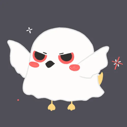 Item #64874725746945651125004111045747865415168492954710142942661659611466727161857 Media