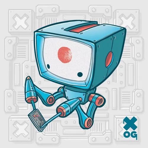 Item #46961848402398888258056051654573296090509367100463509430046218455455331516417 Media