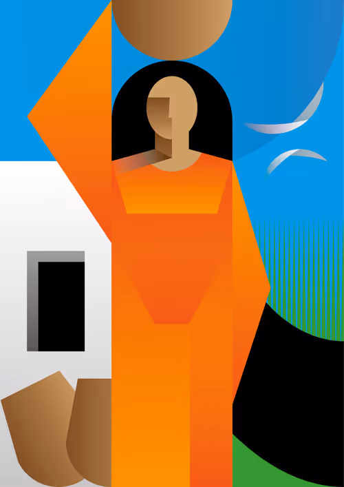 Item #34622554992743010257129162061433124740282849503061157579125414001810367053825 Media