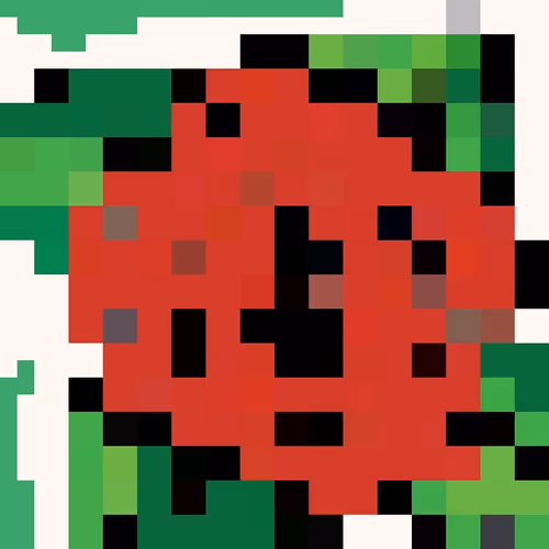 Item #24185269458271403324504321151494820857294281481768284007353625964658045222913 Media