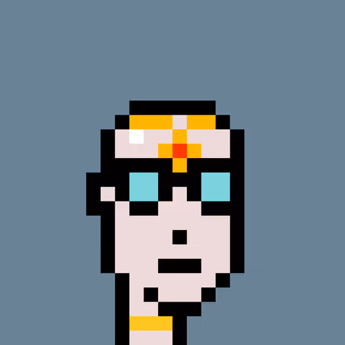 48335889954209877009568488269563848521939322694014622823359027579540597637121