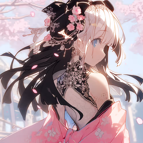 55174769175466444143393060837650510088068956925389015176776837668333802225665